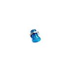 Fuel dot filler haoye (4x15mm) blue