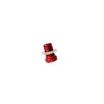 Fuel dot filler haoye (4x15mm) red