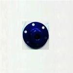 Filler cap haoye (blue)