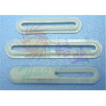 Pushrod guides haoye (small)