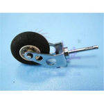 Tail wheel mount hao (3x30) sls