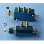 Valve hao retr air op switch 11-140 sls