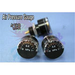 Pressure gauge hao \(festo\) \(barometer\)