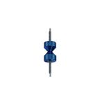 Prop balancer haoye (blue)
