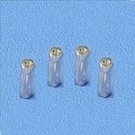 Hex columns haoye m3 5.5x12mm (4)