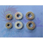 Wheel collars hao 1.6mm (4)