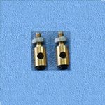 Linkage stopper hao 2.1mm copper sls