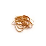 Rubber bands hao 400-500mm (10)