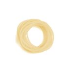 Rubber bands sport haoye elastic 2mmx5m