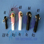 Ball joints haoye 2-56 rod sls