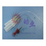 Ca glue tip ct (x 5) w/pin
