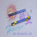 Boat mount hao \(280x95x135\) fold acrylic