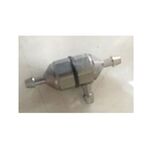 Fuel filter ht t-shape (large)