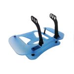 Tray jeti ds-16 & 24 - blue