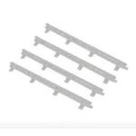 Guardrail joysway (pk4) sls