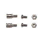 Pushrod adjuster set joysway sprite 750