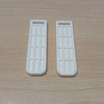 Wings plastic bolt joysway freeman sls