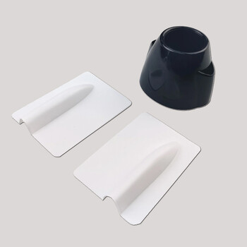 Mtr & servo hatch cover joy dragonfly v3