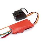 Receiver+esc+servo set joysw \(81series\)