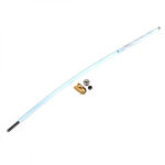 Flex shaft joy abs82 (2.3mmx15cm)