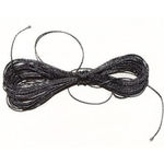 Cord joy dyneema 5m (0.11mm)(orion yacht