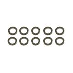 Metal rings joy df65&95 (pk10)