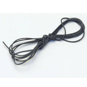 Sheeting elastic 1m joy sailboat