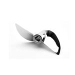 Prop two blade metal joy p1.4xd56mm