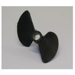 Prop joy 700serie (2bl) 1.4x40 nyl disc