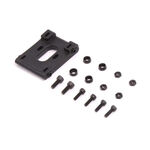 Motor mount kds 450 sls