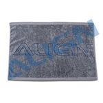 Align repair towel