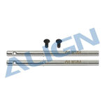 Align main shaft (3x52.6mm) (150)