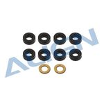Align head damper t15