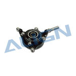 Align ccpm metal swashplate (250)*sls