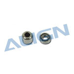 Align bearing one-way (3x6.5x6) (250)