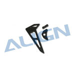 Align stabilizer (250)