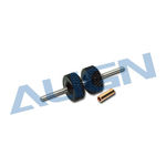 Align blade balancer (2mm) (250)