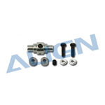 Align tail rotor hub set (250)