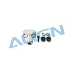 Align main rotor housing set dfc (250)