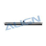 Align torque tube (250)