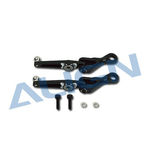 Align met w/out control arm (450)sls