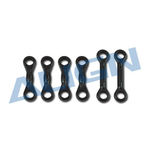 thumbnail image 2 of ALIGN H55020-Canopy Mounting Bolt - MY STATION MALL 2 of 9