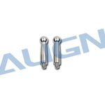 Align linkage ball fl(450)sls