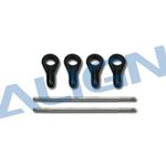 Align linkage rod set (a)fl  (450)sls