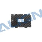 Align 3g carbon mount(450)