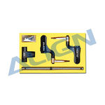 Align main rotor head upgr dfc(450) por