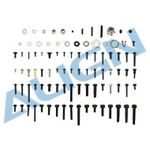 Align hardware bag (250 - 500) (450)