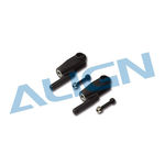 Align main rotor holder set (450) por