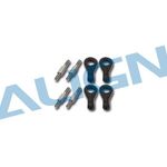 Align linkage rod set dfc(450)