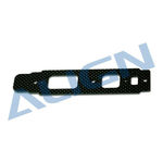 Align bottom plate 1.6mm l (450)